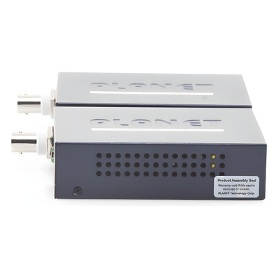 LRP-101C-KIT