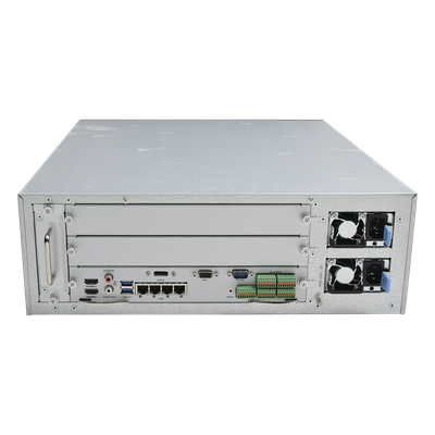 DS-96256NI-I24