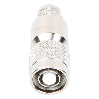 RP-1202-1B