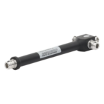 EPCOM CR-PS0727-3C – Divisor de Potencia RF / 3 Vías / 698-2700 MHz / N Hembra / 200 W / VSWR ≤1.25