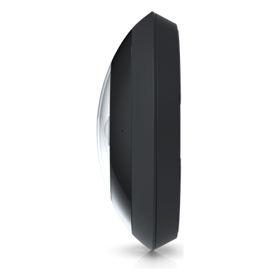 UVC-AI-360