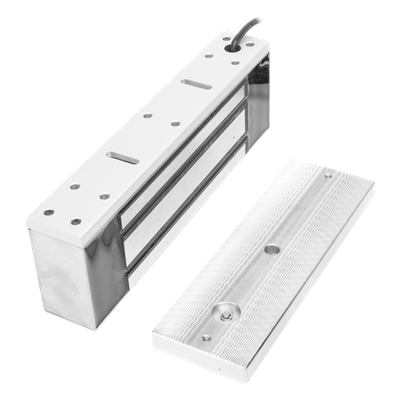 MAG1200NW