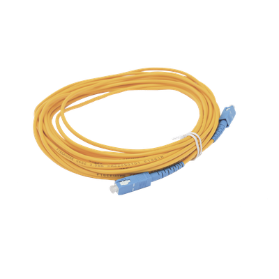 OFC-SC/PC-SC/PC-S-30-10