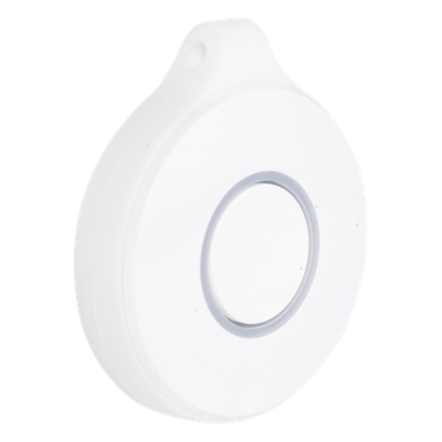DS-PDEBP1-EG2-WB
