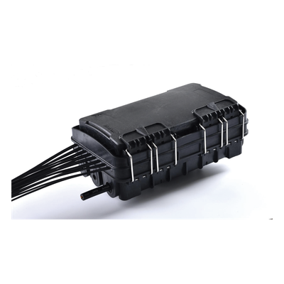 FDP-420E-16