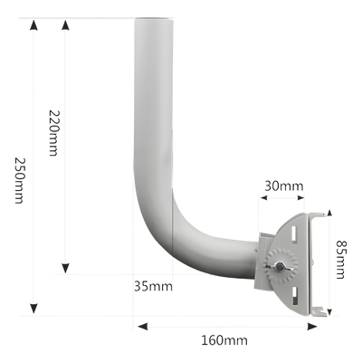 U-MOUNT