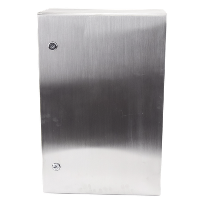 PST-406025-INOX-B