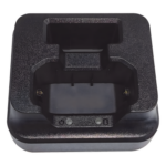 TELOX MT100DC – Cargador de Escritorio / 5VDC / 4.75-5.3VDC / 3A / 110-240V / LED Indicador