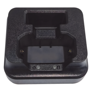 TELOX MT100DC – Cargador de Escritorio / 5VDC / 4.75-5.3VDC / 3A / 110-240V / LED Indicador