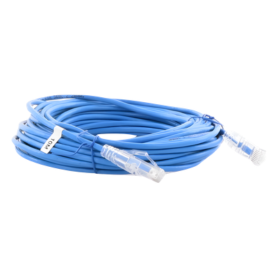 LP-UT6A-1000-BU28