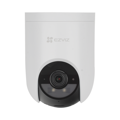 CSHB8C/4G/W