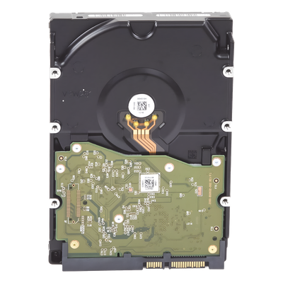 WD62PURZ