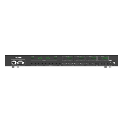 EPPMXB44VW