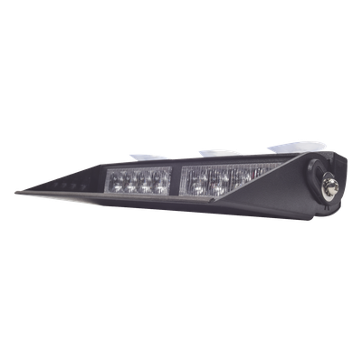 XLL-106-R
