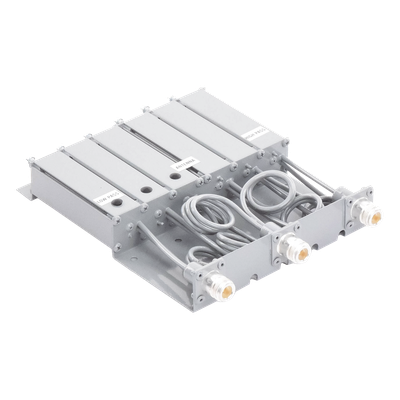 SYS-1533-2N