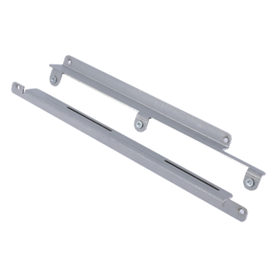 NCA/640-2-KIT