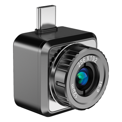 HM-TJ32-7RF-MINI2PLUS