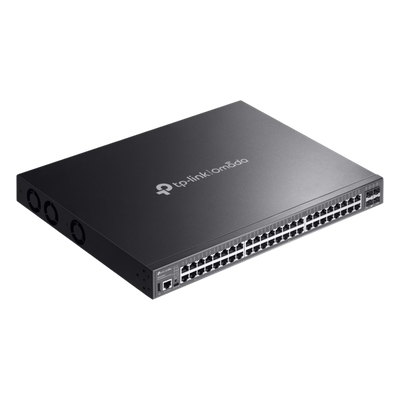 SG5452XMPP