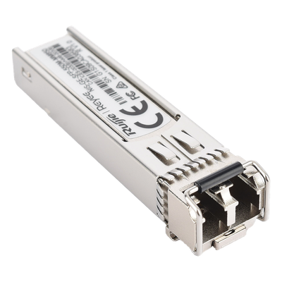 NIS-GE-SFP-550M-MM850