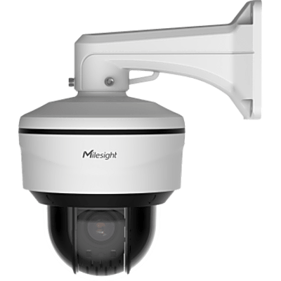 MS-C4471-X20RPE