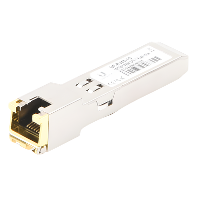 UF-RJ45-1G