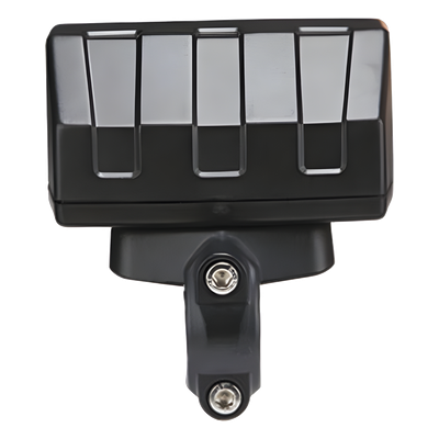XLT1405W