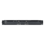 HIKVISION DS-C30S-02HI/4K(V2) – Tarjeta de Entrada HDMI / 2 Canales / 4K 4092×1940@30Hz / Audio In-Band / Sin Compresión