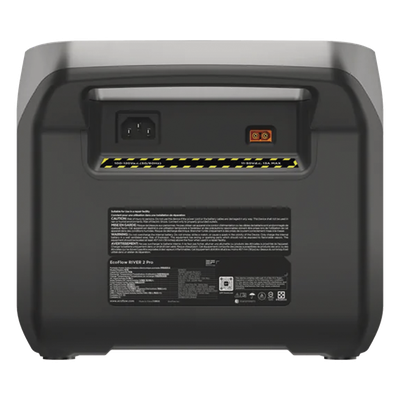 EFR620