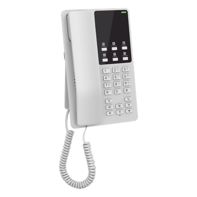 GHP620