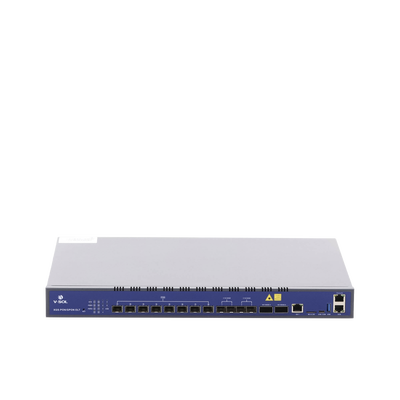 V3600G1-C