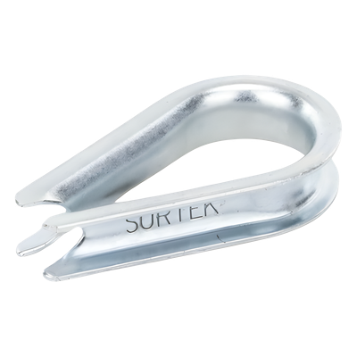 CUELLO-14LS