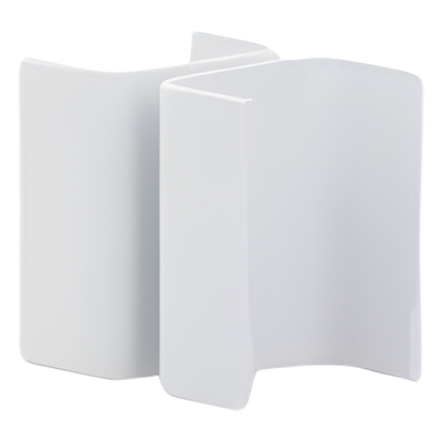 CF10WH-X
