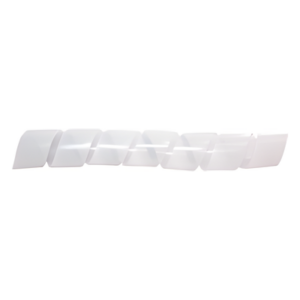 THORSMAN AGRUPATHOR-19-N – Agrupador de cable / 19 mm / 10 m (32.8 ft) / Polietileno LD / -50°C a +75°C / Natural