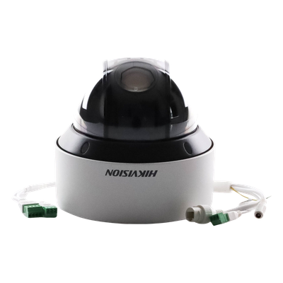 DS-2DE4A225IWG-E