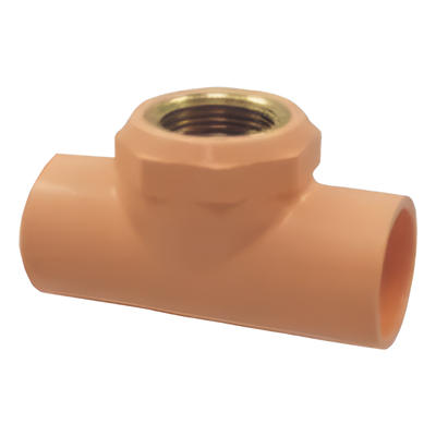 ASD-V5012SBI-101