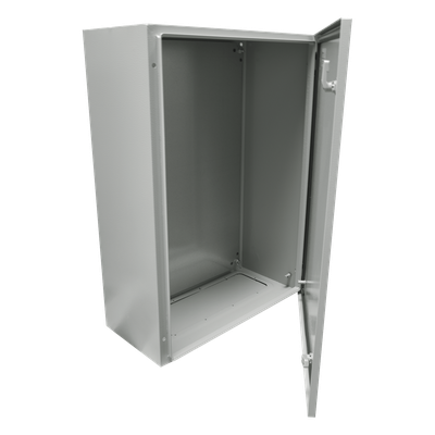 PST-5070-25A