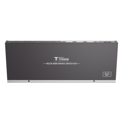 TT-414-V2.0
