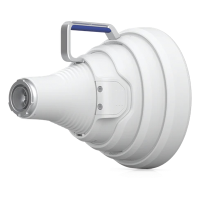 UISP-HORN