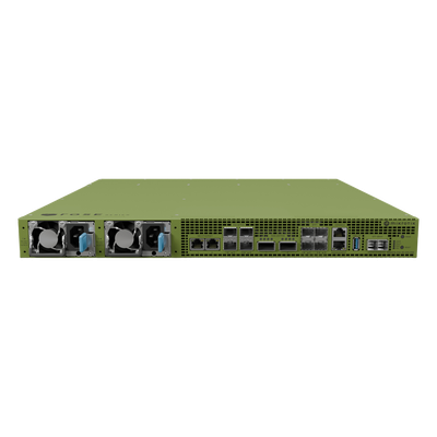 RDS2216-2XG-4S+4XS-2XQ