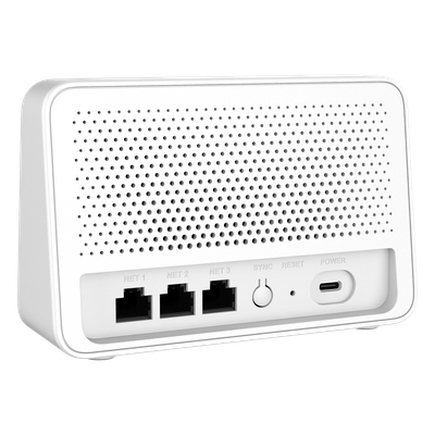 GWN7062E