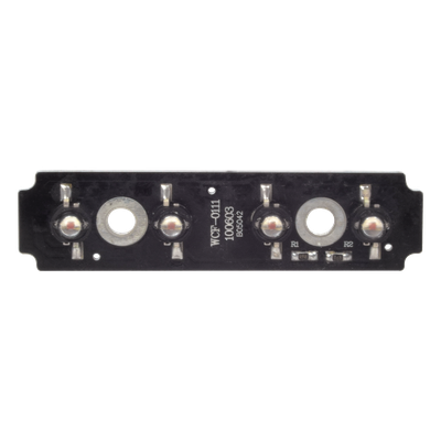 Z-0111-B
