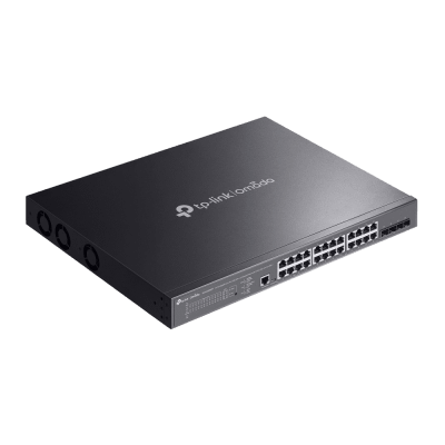 SG3428XMPP