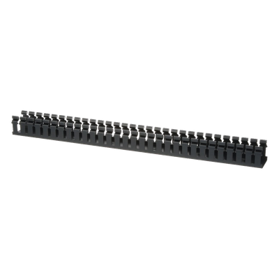 H2X2BL6