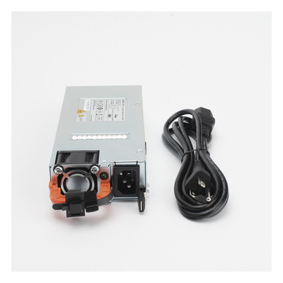 RG-PA460I-FS