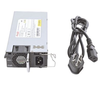 RG-PA600I-P-F