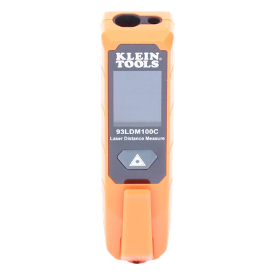 93-LDM-100C