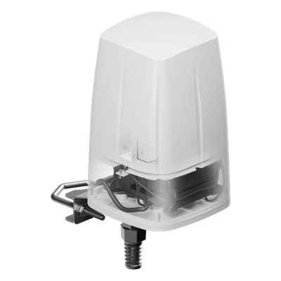 PR1IC860