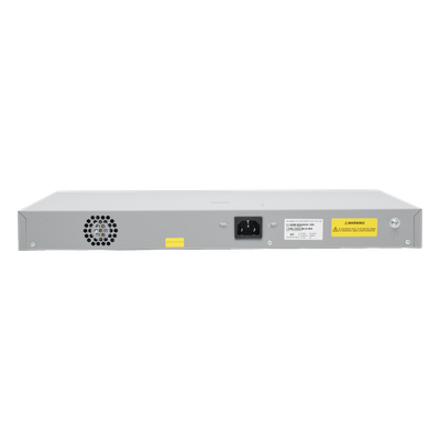 RG-NBS3100-24GT4SFP-P-V2