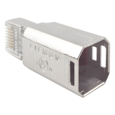 ZP1-6AS-00S