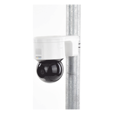 DS-2DE3A400BW-DE(F1)(T5)